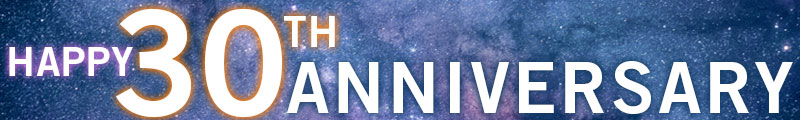 The DNA Universe