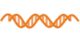 Consumer Genomics