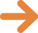 link-arrow