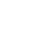 library-icon
