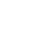 library-icon