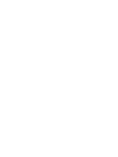 library-icon