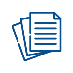 Nanopore Projects
