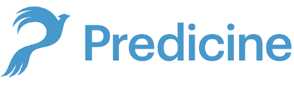 partner-logo