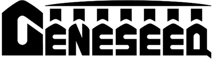 partner-logo