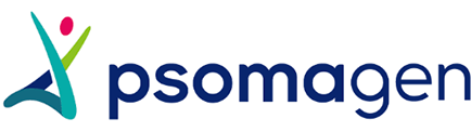 partner-logo