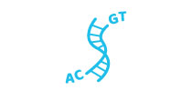 Hybrid Assembly (Bact./Yeast)