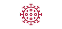 Mycoplasmacheck