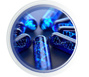 CONSUMER GENOMICS