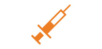 Diagnostic Kit Producer