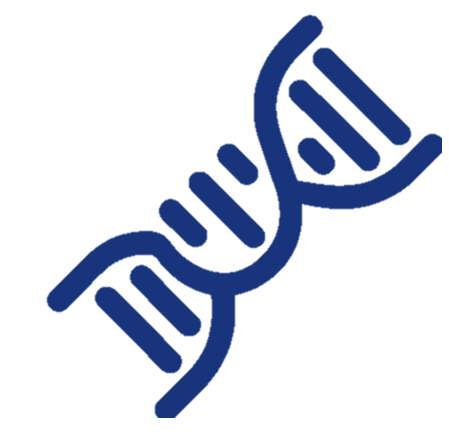 NGS SEQUENCING