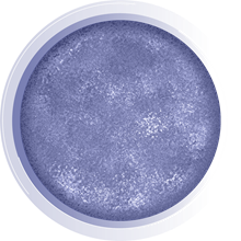 Cell Line Services