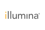 Illumina Logo