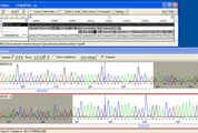 eurofins genomics