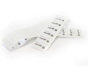Free Barcode Labels